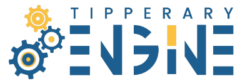 Tipperary Innovation Engine Logo