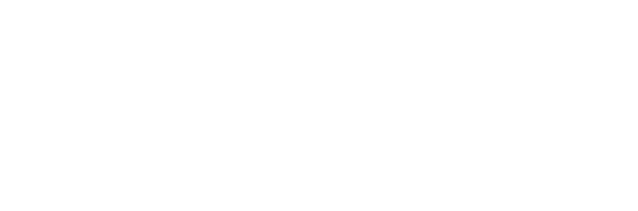 Tipperary Engine Logo White